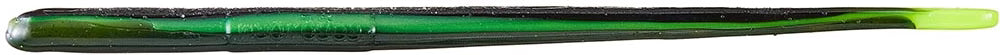 Roboworm Straight Tail Worm 45 Inch