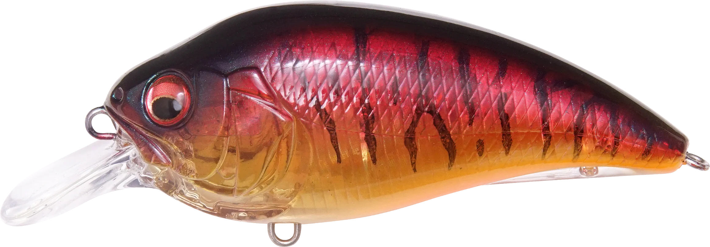 Megabass Super Z Z 1 Medium Diving Crankbait