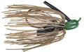 Strike King Rattlin Pro Model Jig