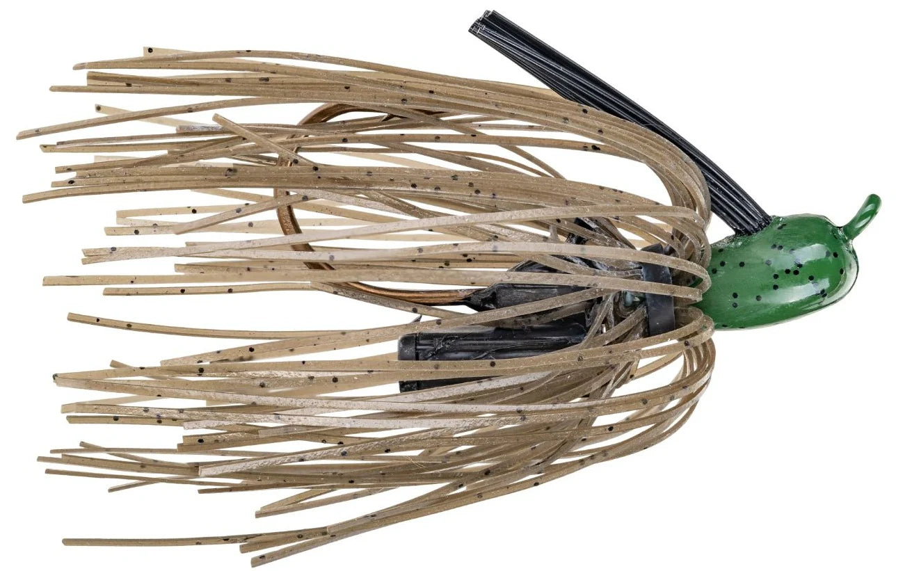 Strike King Rattlin Pro Model Jig