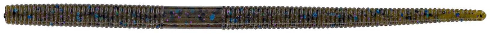 Big Bite Baits Scentsation Skinny Stick 10 Pack