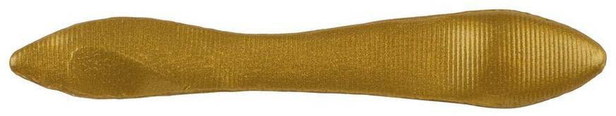 Berkley Gulp 5 inch Jumbo Leech 8 Pack