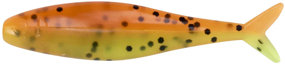 Bobby Garland Live Roamr Minnow 175 Inch