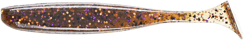 Keitech Easy Shiner 35 inch Paddle Tail Swimbait