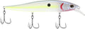 Berkley Stunna 112 Jerkbait 44 Inch