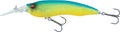Megabass Live X Model 1 Limited Edition