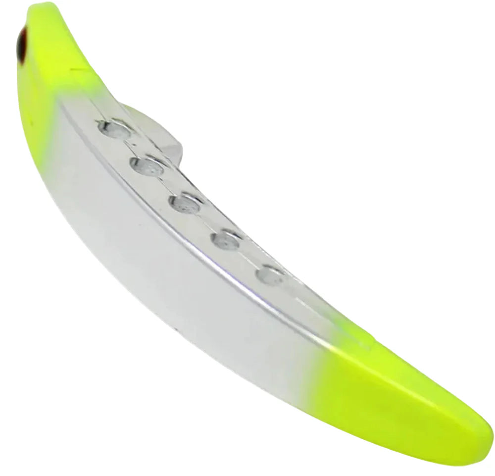 Brads Skinny Mini Superbait