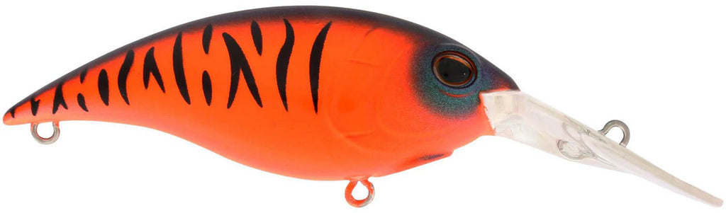 Berkley Money Badger Deep Diving Trolling Plug Crankbait
