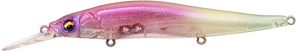 Megabass Ito Vision 110 1 Jerkbait