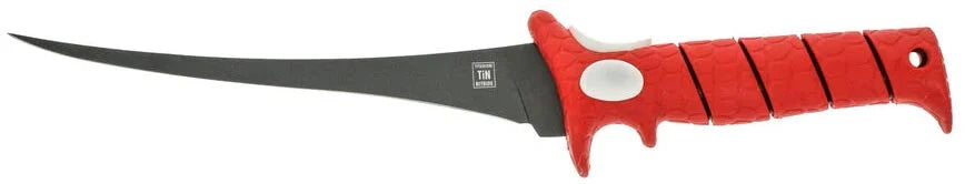 Bubba Ultra Flex Fillet Knife 8 Inch