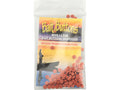 Bait Buttons Original Bait Button Refill Buttons 100 pack
