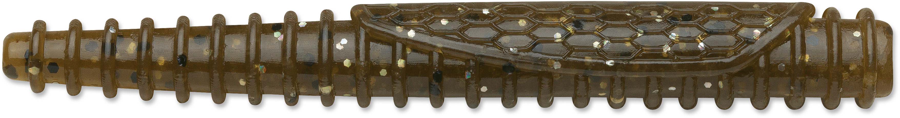 Rapala Crush City 3 Inch Ned BLT 10 Pack