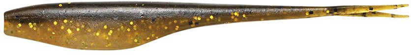 Megabass Sling Shad Fluke 5 Inch
