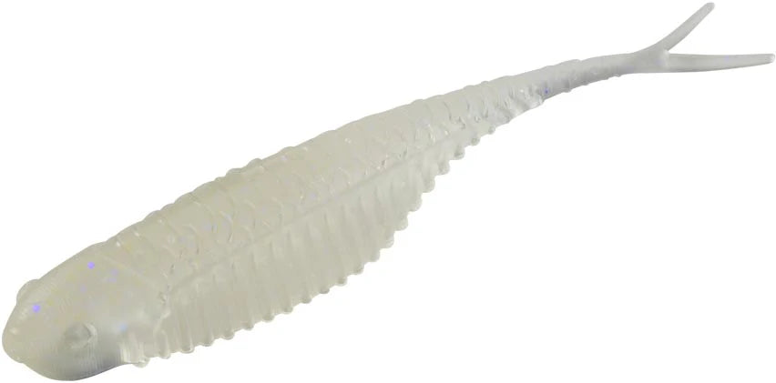 Great Lakes Finesse Hover Minnow 325 Inch