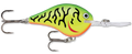 Rapala DT Series Crankbait DT10