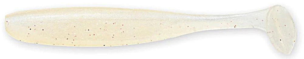 Keitech Easy Shiner 2 inch Soft Paddle Tail Swimbait