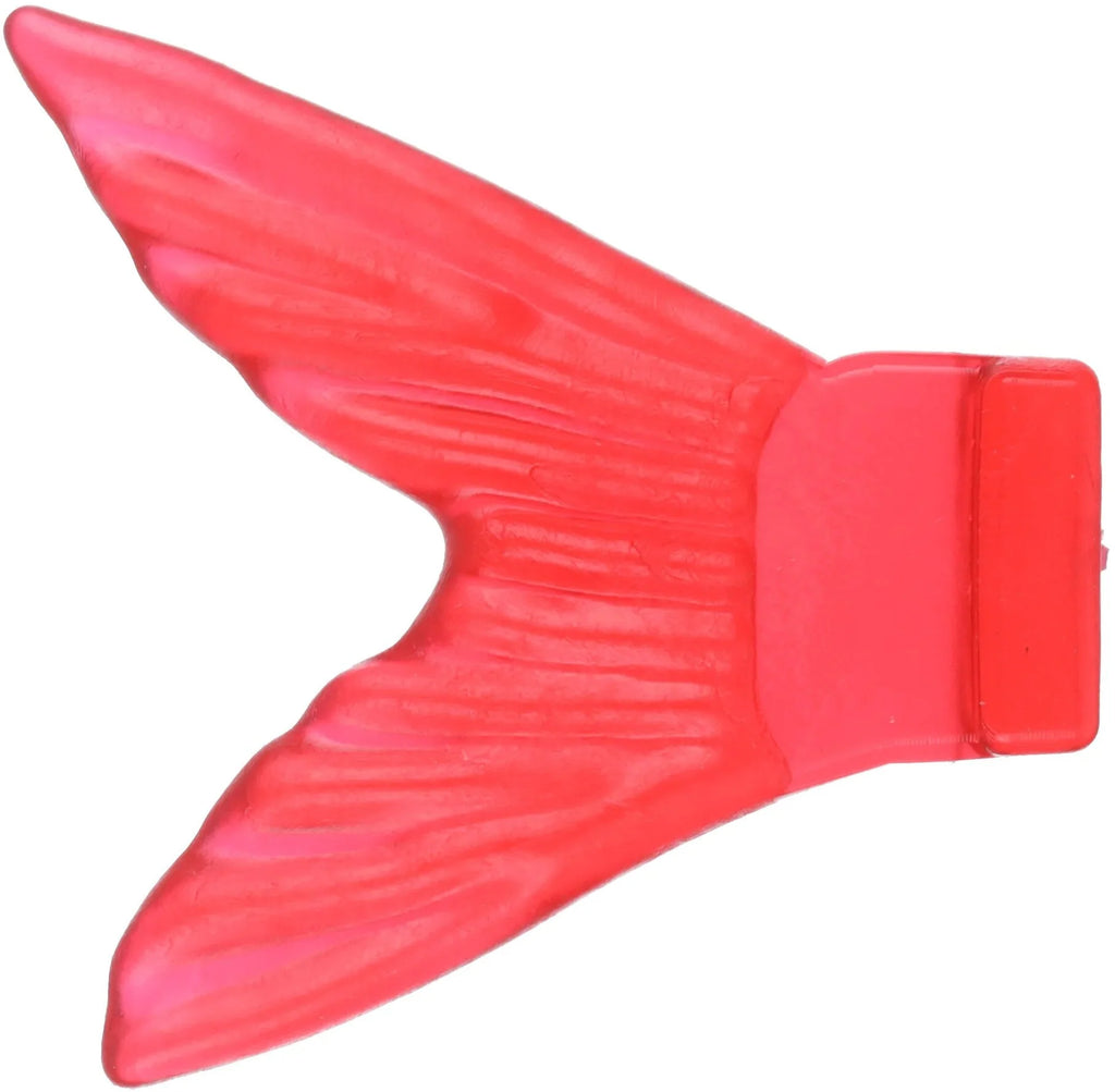 G Ratt Baits Sneaky Pete Replacement Tails