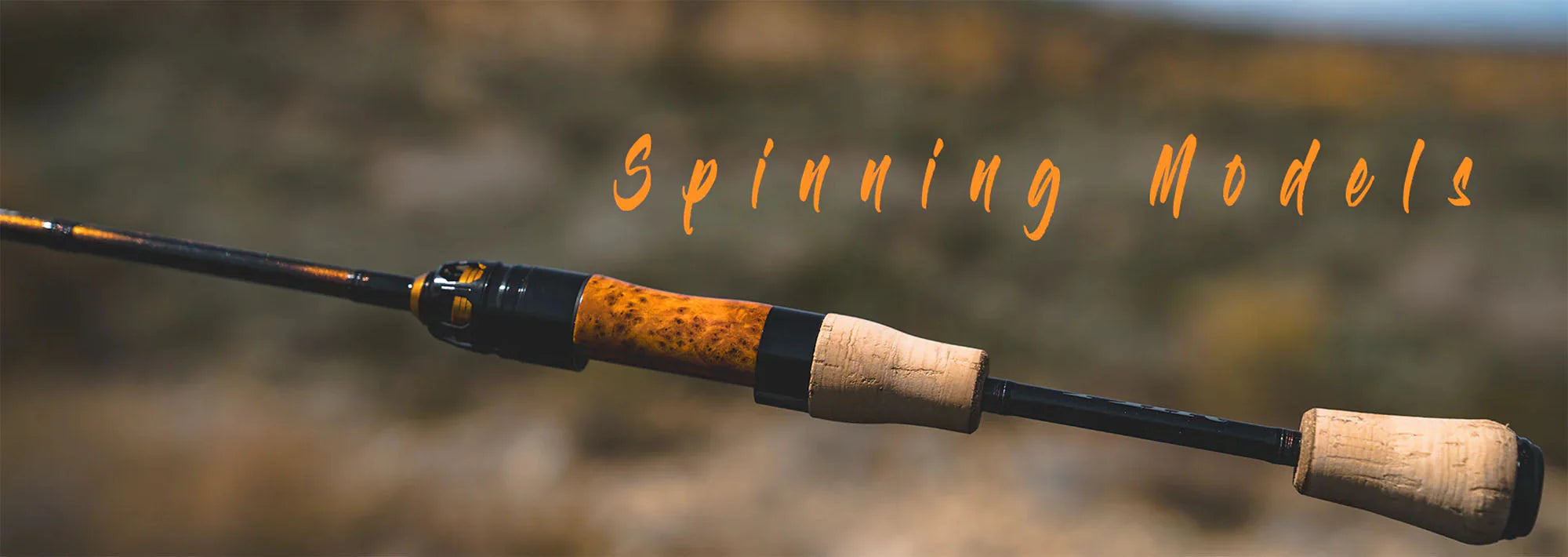 Daiwa Presso Air Ultralight Series Telescopic Spinning Rod