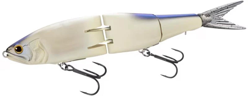 Shimano Armajoint 190SF Shallow Floating Swimbait 75 Inch