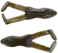 The Frog Factory Ribbit Frog 4 Inch