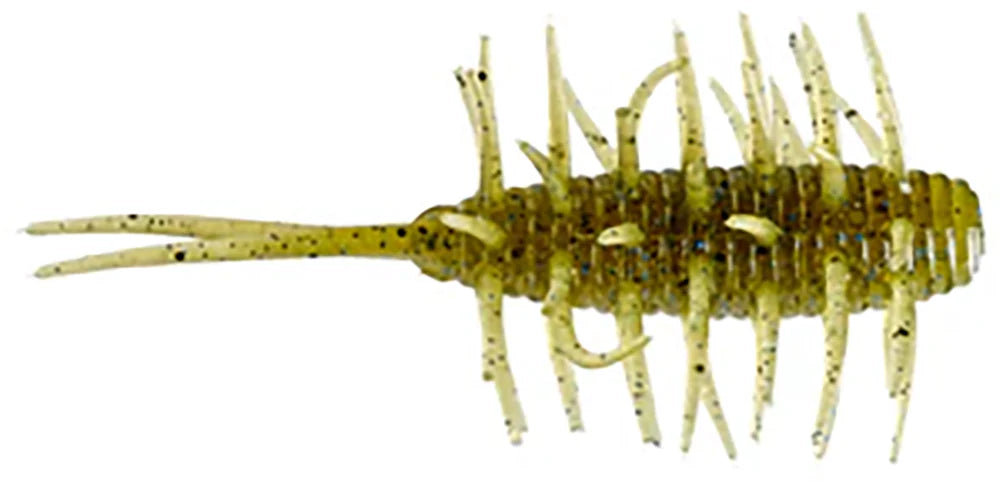 HIDEUP Coike Shrimp 25 Inch