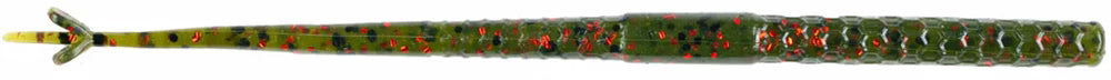 NetBait Finiki Prop Shot Worm 625 Inch