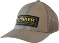Striker Wharf Cap
