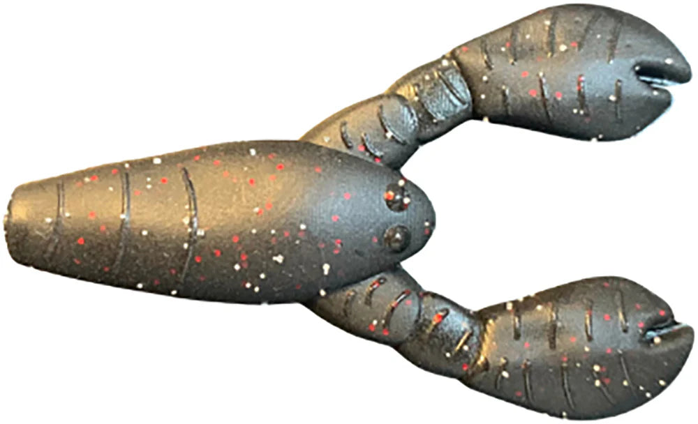 Great Lakes Finesse Snack Craw 21 Inch