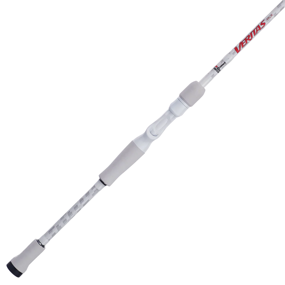 Abu Garcia Veritas Baitcasting Rod