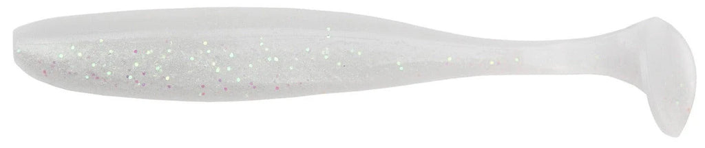 Keitech Easy Shiner 2 inch Soft Paddle Tail Swimbait