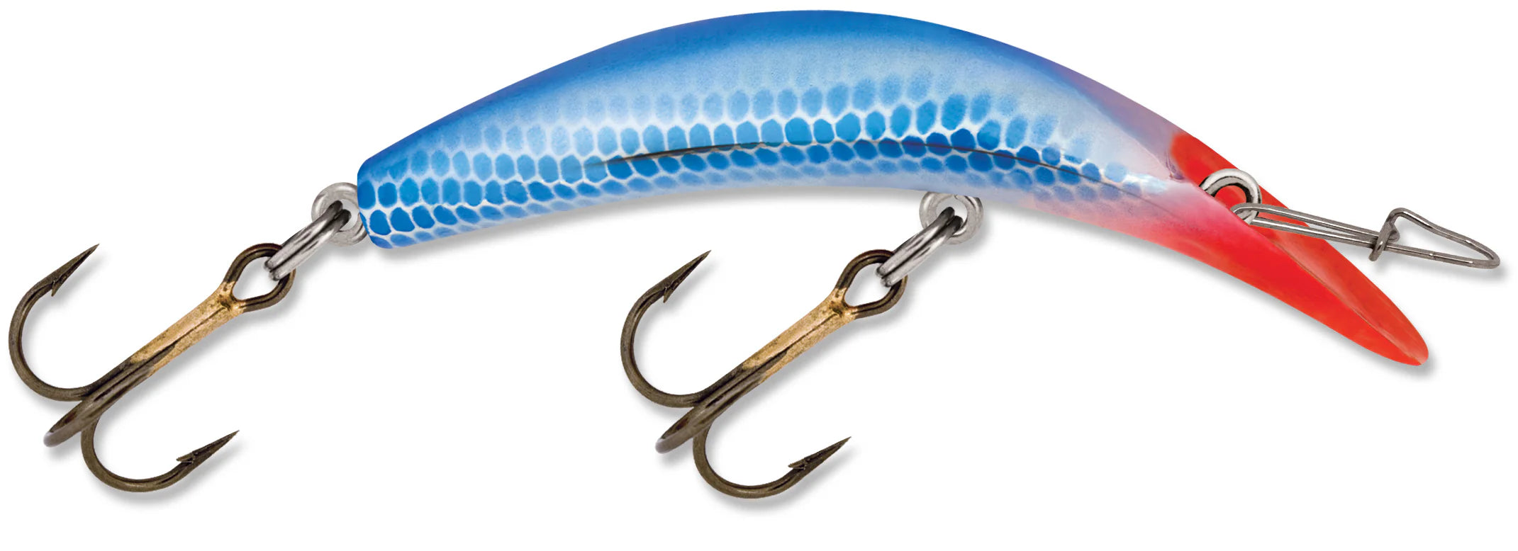 Luhr Jensen Kwikfish X Treme K9X