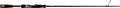 Phenix Iron Feather Spinning Rods