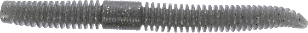 Yamamoto Baits Slinko Floating Ned Worm 55 Inch