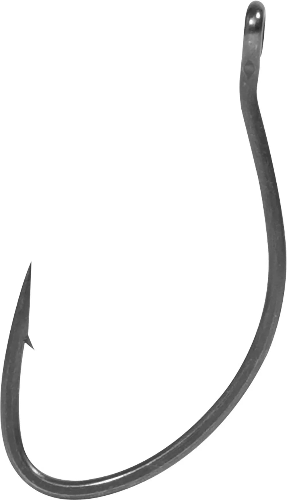 BKK Armor Point Dropshot Hooks