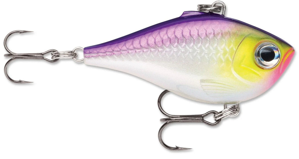 Rapala Ultra Light Rippin Rap 03 Lipless Crankbait