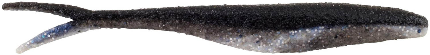 Berkley PowerBait MaxScent Flatnose Jerk Shad 5 Inch