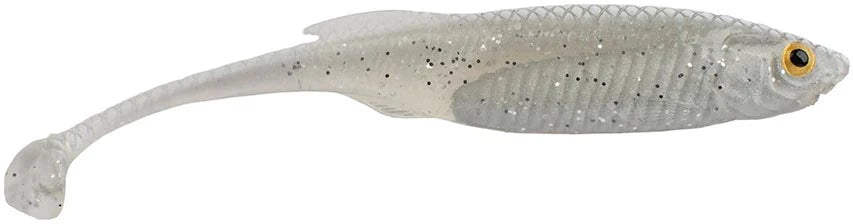 Berkley PowerBait Drip Swimmer 4 Inch