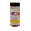 Pro Cure Wizard Egg Cure 12 oz