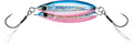 Daiwa Zakana KO Superlight Metal Jigging Spoons