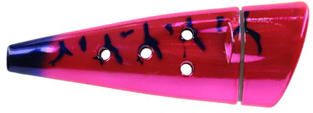 Yakima Bait Cut Plug 3 Inch