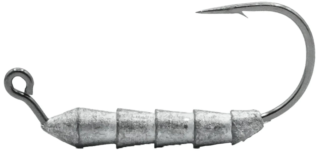 Core Tackle TUSH The Ultimate Swimbait Hook