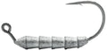 Core Tackle TUSH The Ultimate Swimbait Hook