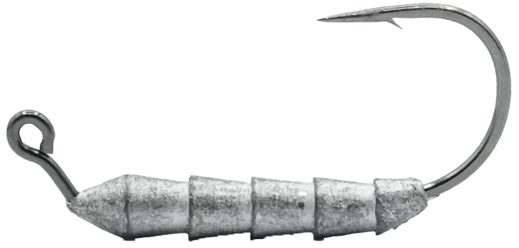 Core Tackle TUSH The Ultimate Swimbait Hook