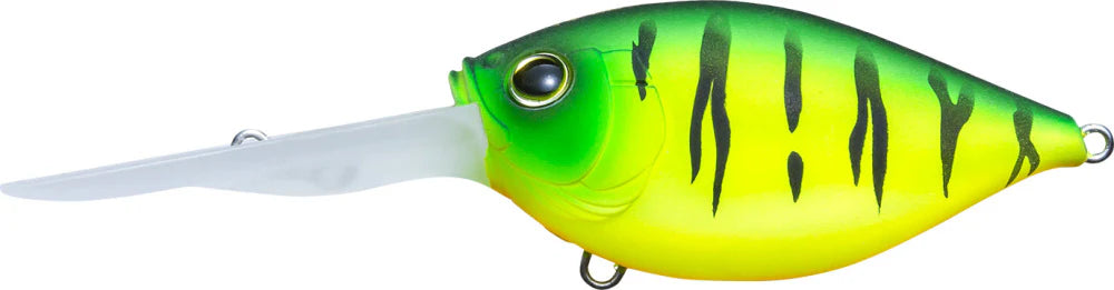 Yo Zuri 3DR X Deep Runner Crankbait 50mm 2 Inch