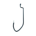 Eagle Claw Trokar TK105 Pro V Worm Hook
