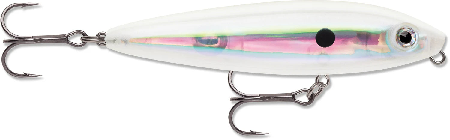Rapala Skitter Walk 08 Topwater Walker