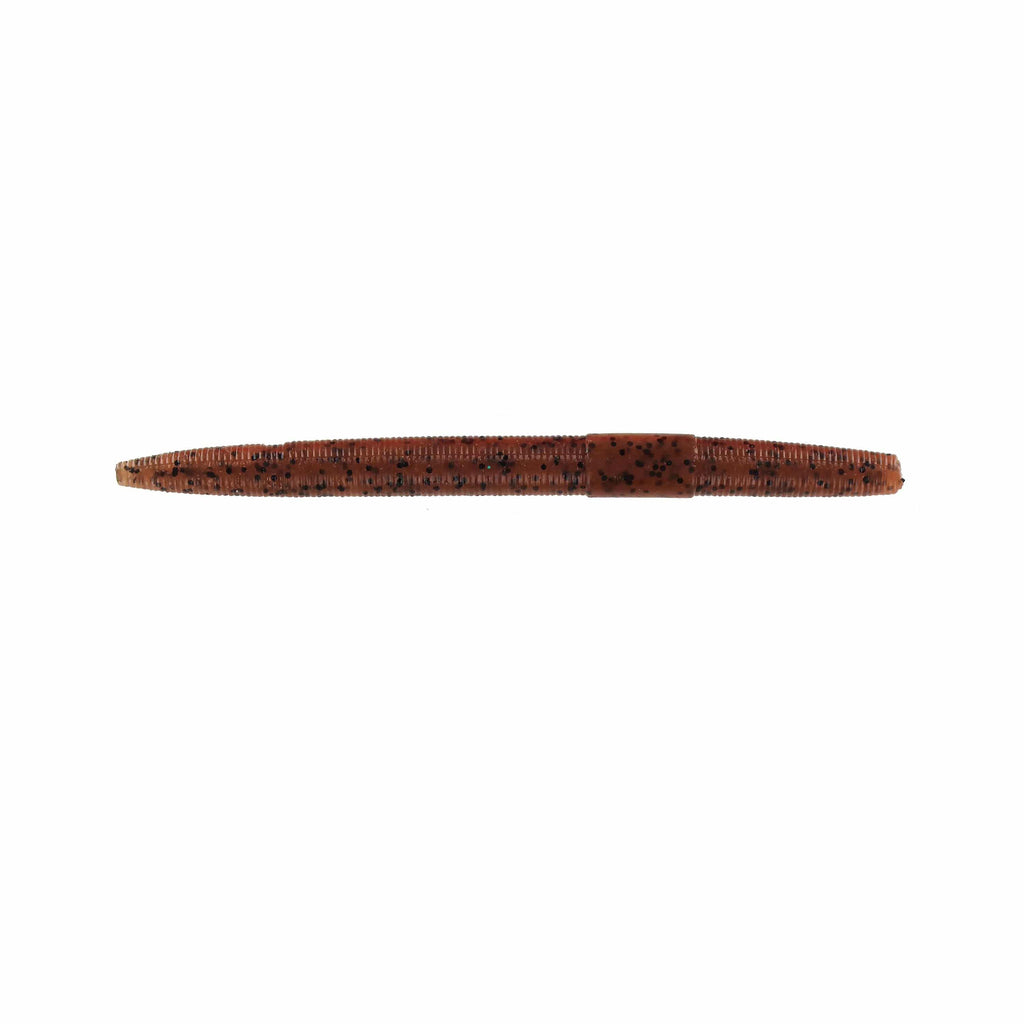 Big Bite Baits Trick Stick Soft Plastic Stickbait 5 Inch