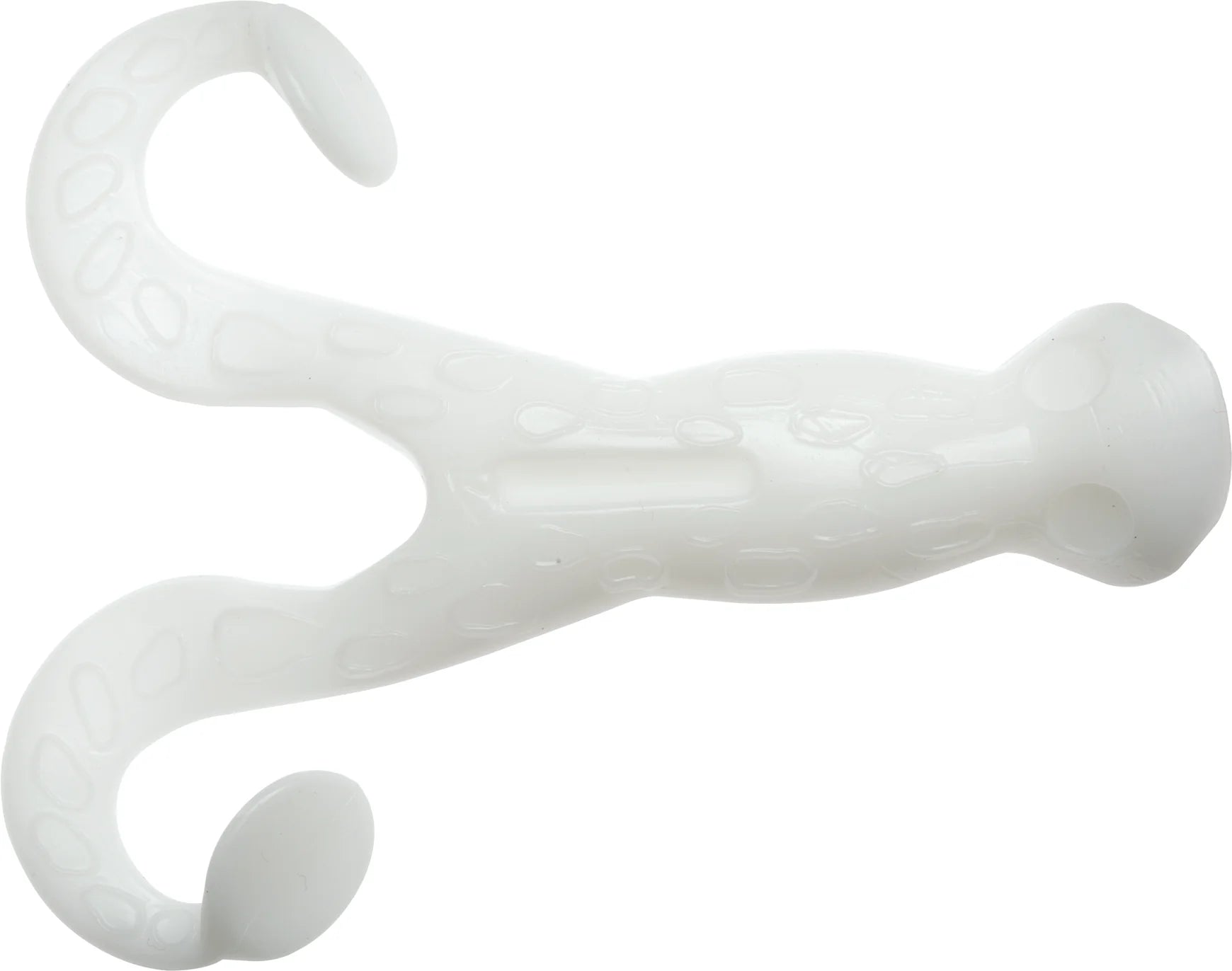 Z Man Pop FrogZ 4 inch Soft Plastic Popper Frog 4 pack