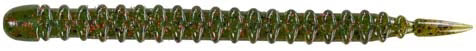 SPRO 5 Inch Helix Stick 6 Pack