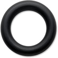 VMC 6mm Neko Wacky Rigging Rings 15 pack